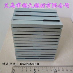 海量精選高清圖片庫(kù) 機(jī)械設(shè)備維護(hù)的視覺(jué)寶庫(kù)——義烏市磁久電子商務(wù)商行的專業(yè)資源