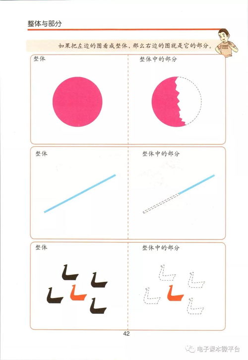 滬教版小學(xué)數(shù)學(xué)三年級(jí)下冊(cè)（五四制）高清電子課本與數(shù)字化教學(xué)設(shè)備維護(hù)探析