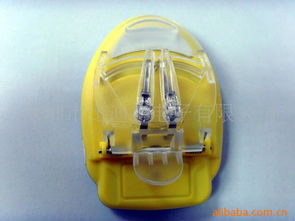 深圳市比迪特電子電池充電器產(chǎn)品系列與機(jī)械設(shè)備維護(hù)